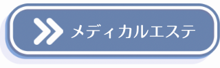 メディカルエステの説明