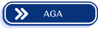 AGA（薄毛）治療についての説明