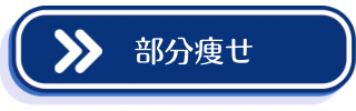 部分痩せについての説明