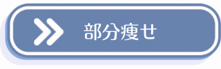 部分痩せについての説明