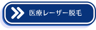 医療レーザー脱毛についての説明