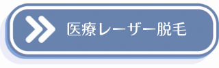 医療レーザー脱毛についての説明