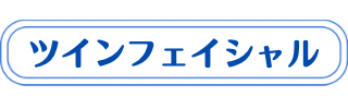 ケアシスの説明