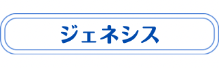 ジェネシスの説明