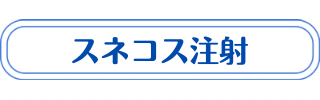 スネコス注射の説明
