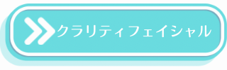 クラリティフェイシャルの説明