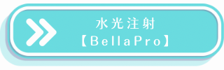 水光注射(BellaPro)の説明