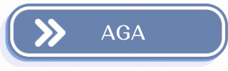 AGA(薄毛)治療についての説明